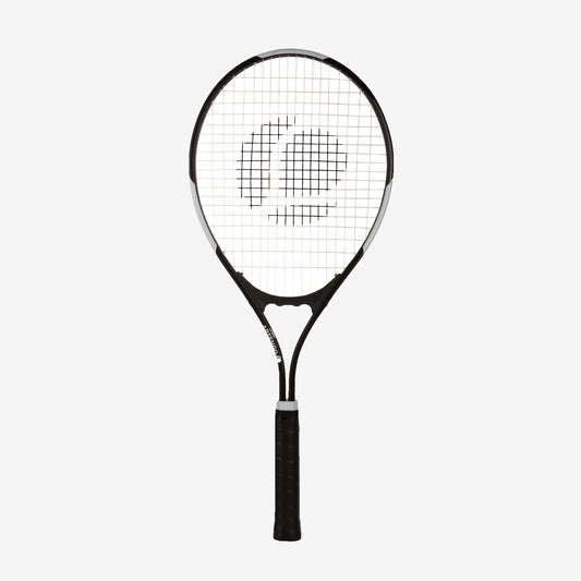 Tennis Racket Aluminium TR100