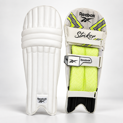 Reebok Striker Complete Cricket Kit