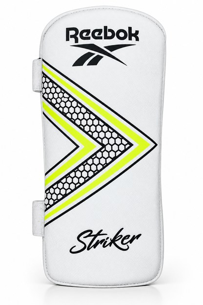 Reebok Striker Complete Cricket Kit
