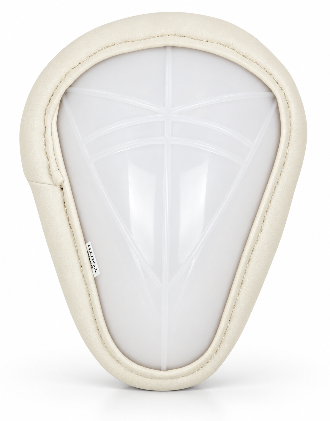 Reebok Striker Complete Cricket Kit