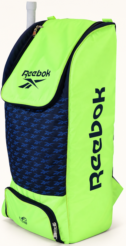 Reebok Striker Complete Cricket Kit