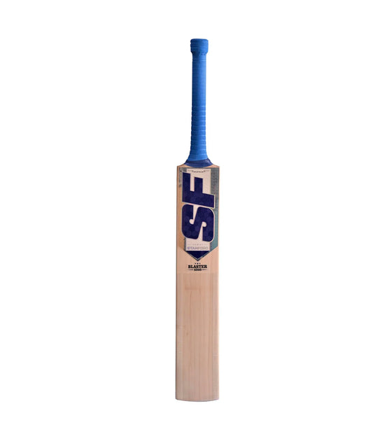 SF Pro Blaster 4000 English Willow Bat