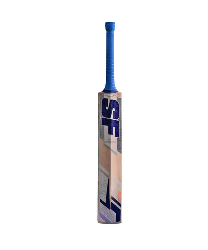 SF Pro Blaster 4000 English Willow Bat