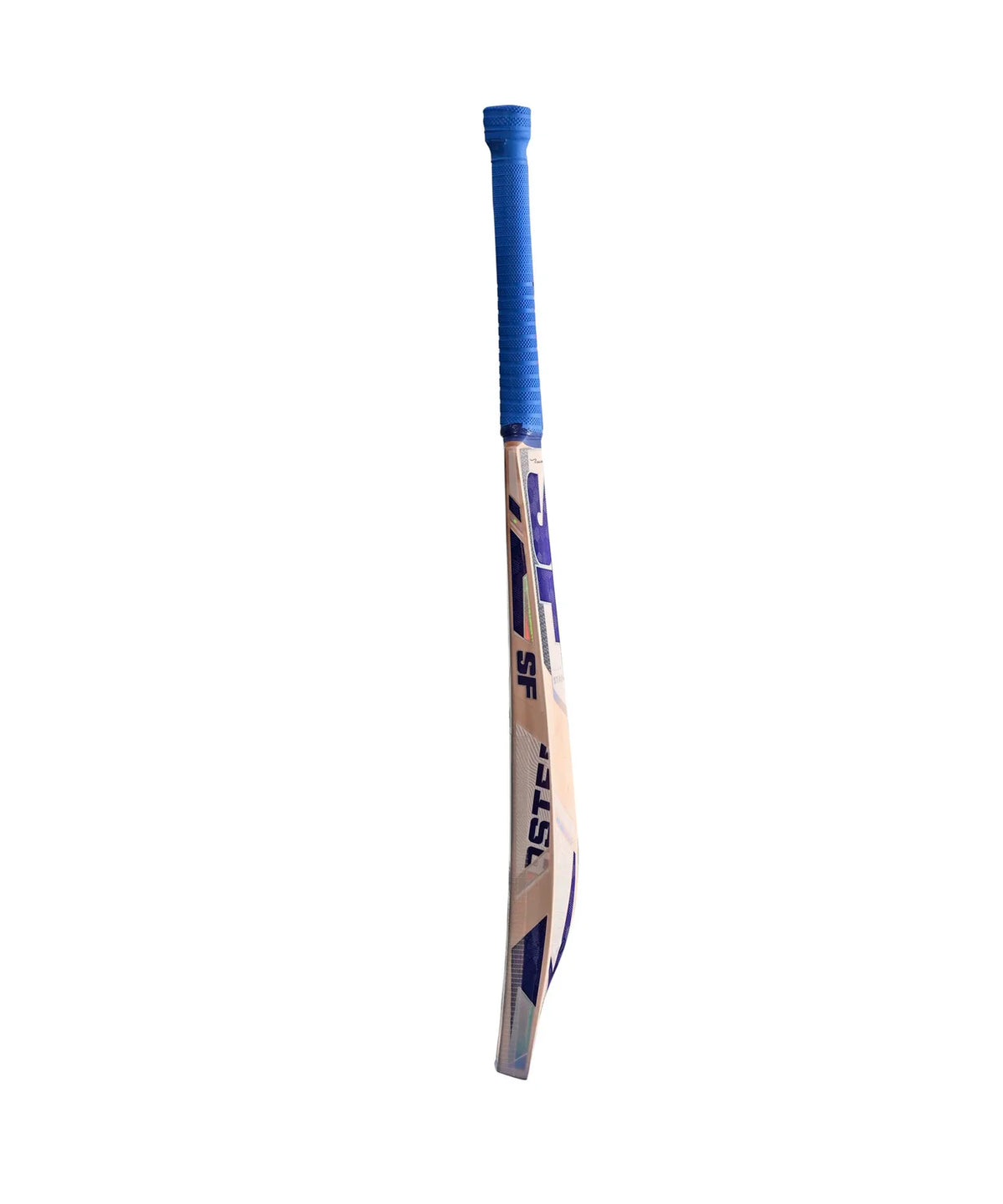SF Pro Blaster 4000 English Willow Bat