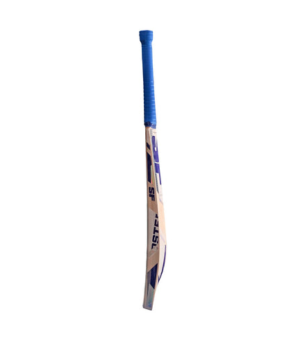 SF Pro Blaster 4000 English Willow Bat