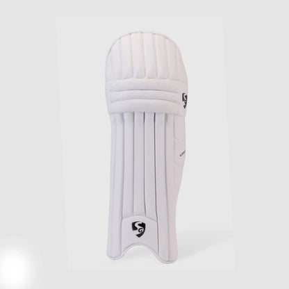 SG Litevate Batting Legguard