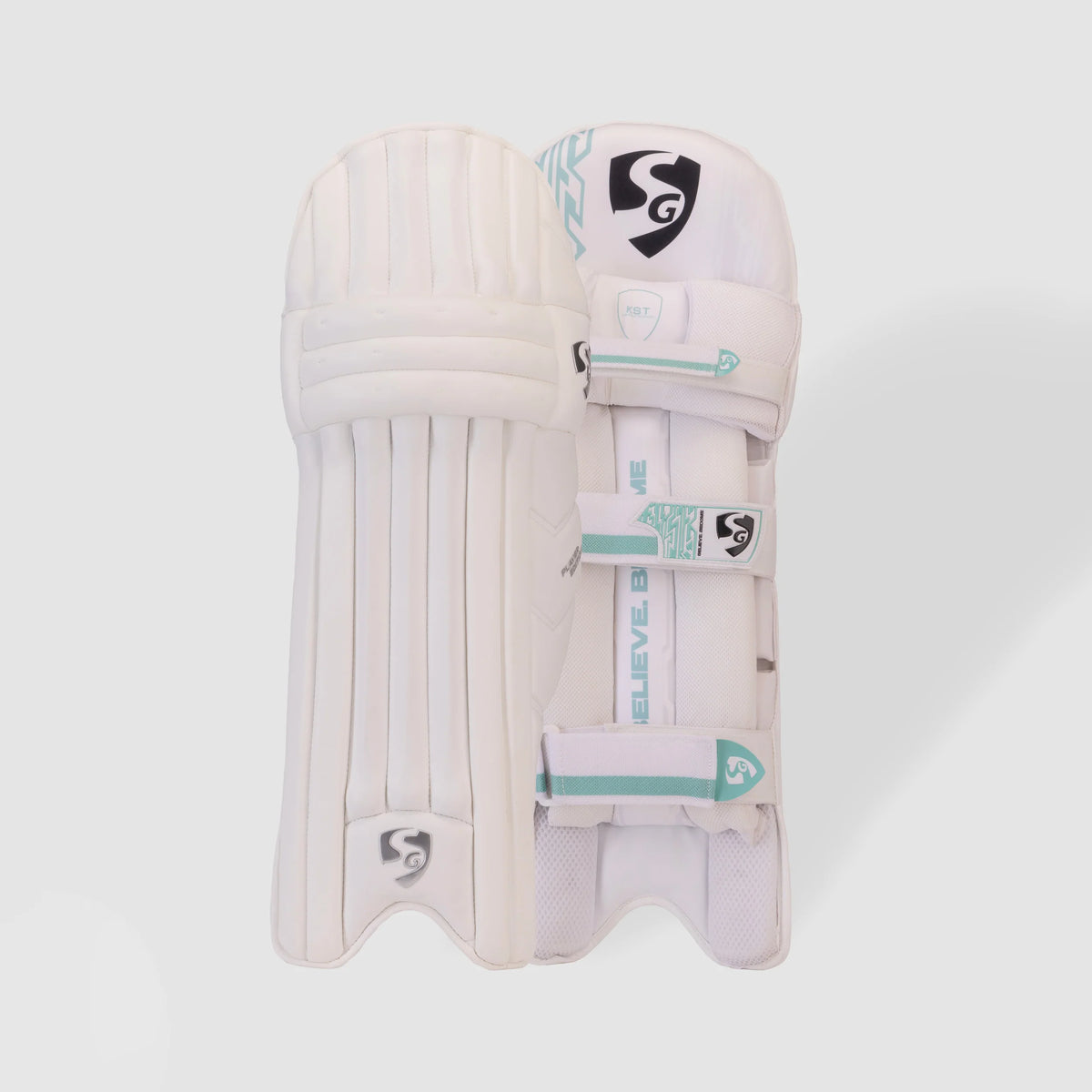 SG Player Edition Batting Legguard
