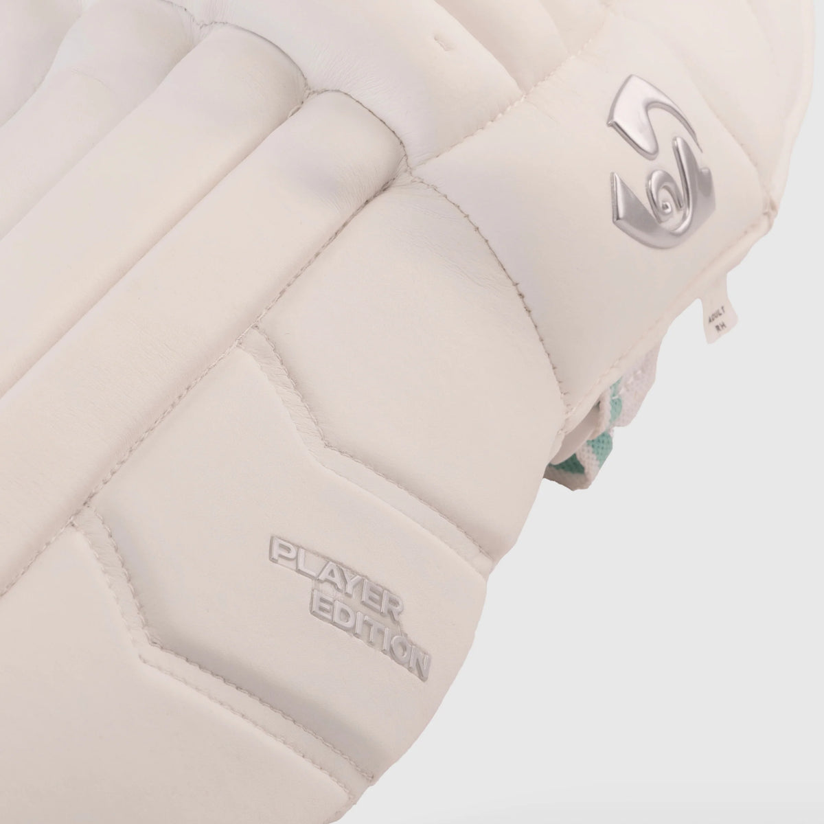 SG Player Edition Batting Legguard