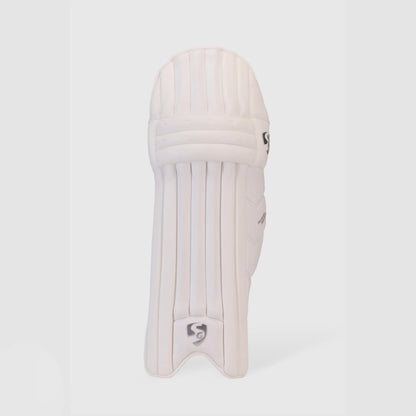 SG Player Edition Batting Legguard