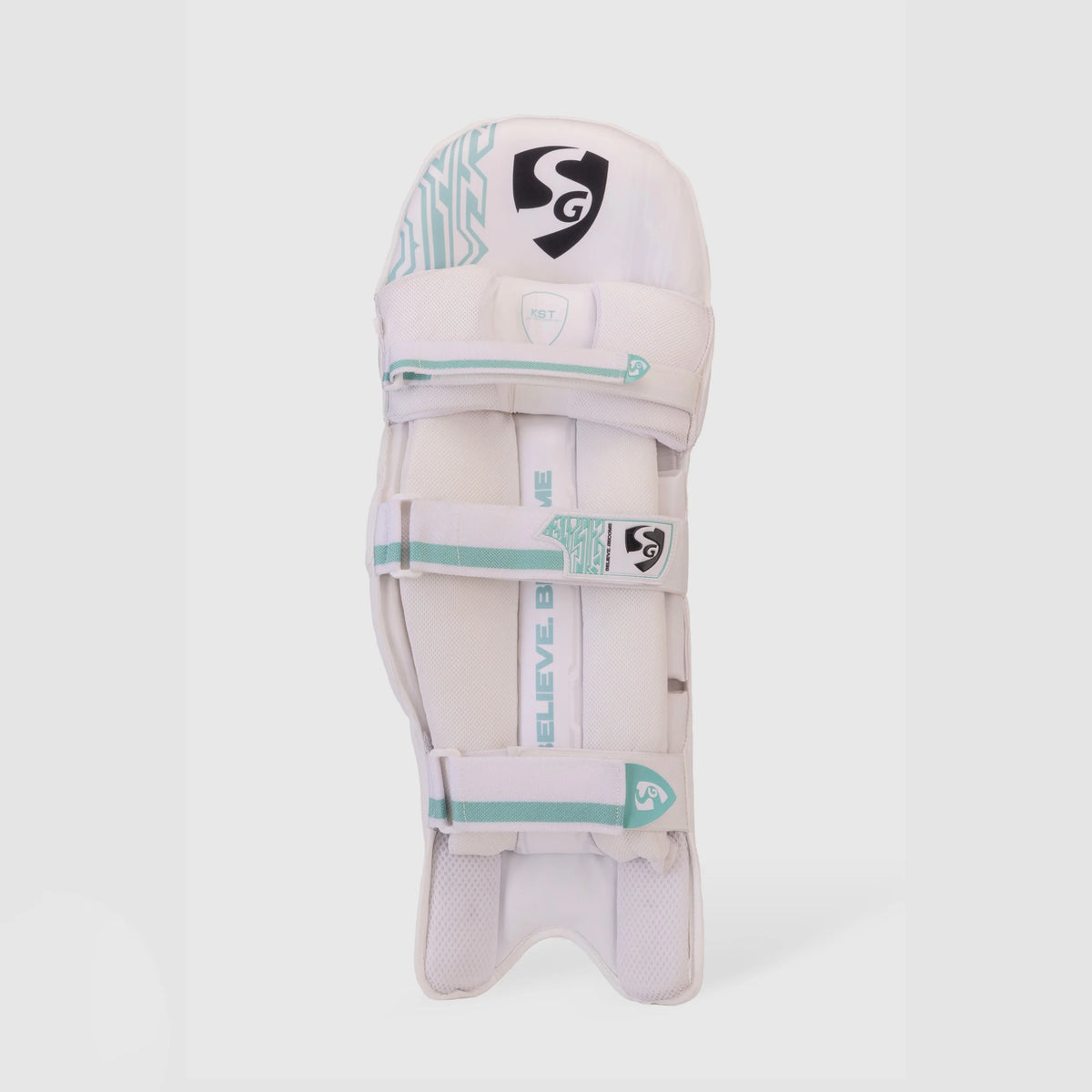 SG Player Edition Batting Legguard