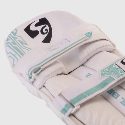 SG Player Edition Batting Legguard