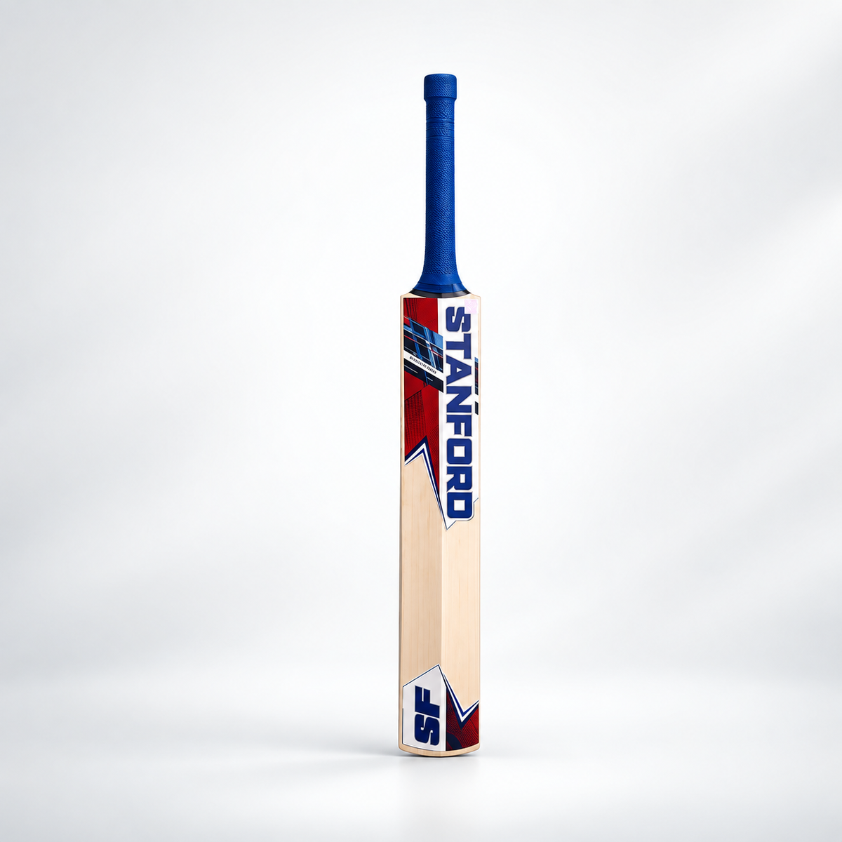 VA-900 Kashmir Willow Complete Cricket Kit