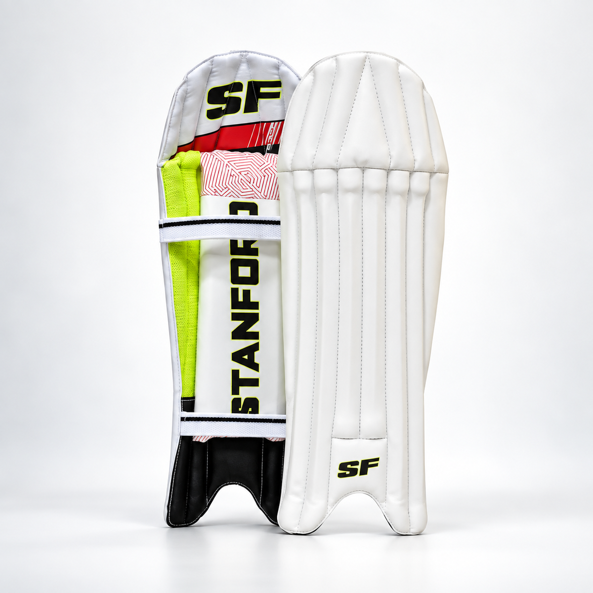 VA-900 Kashmir Willow Complete Cricket Kit