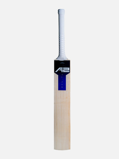 A2 - Zenith English Willow Cricket Bat