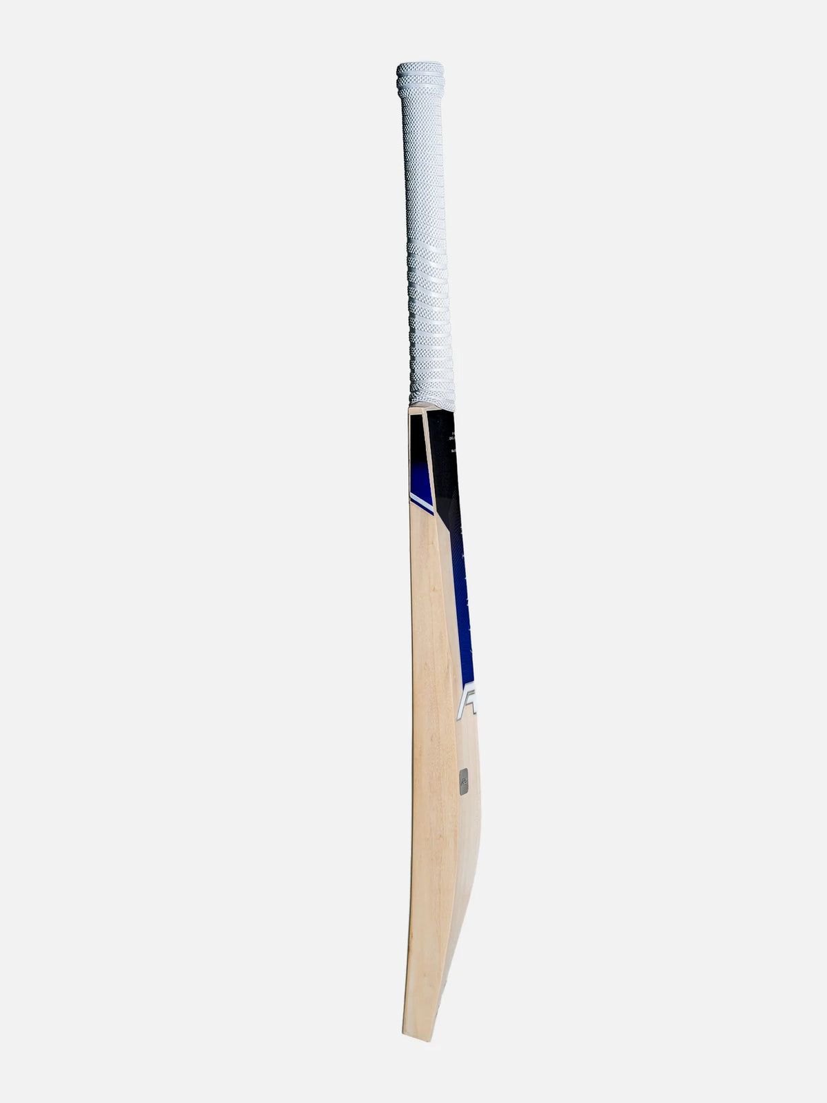 A2 - Zenith English Willow Cricket Bat