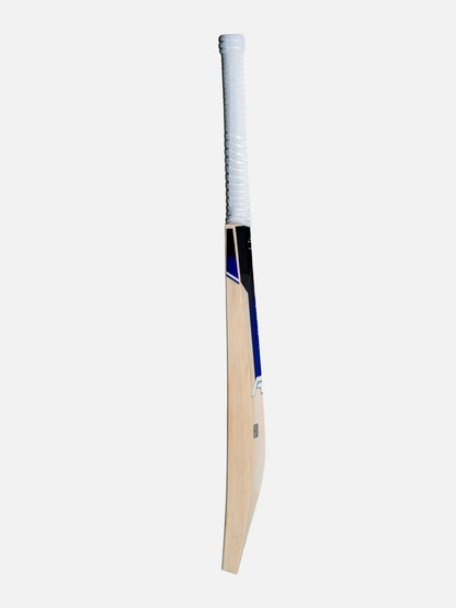 A2 - Zenith English Willow Cricket Bat